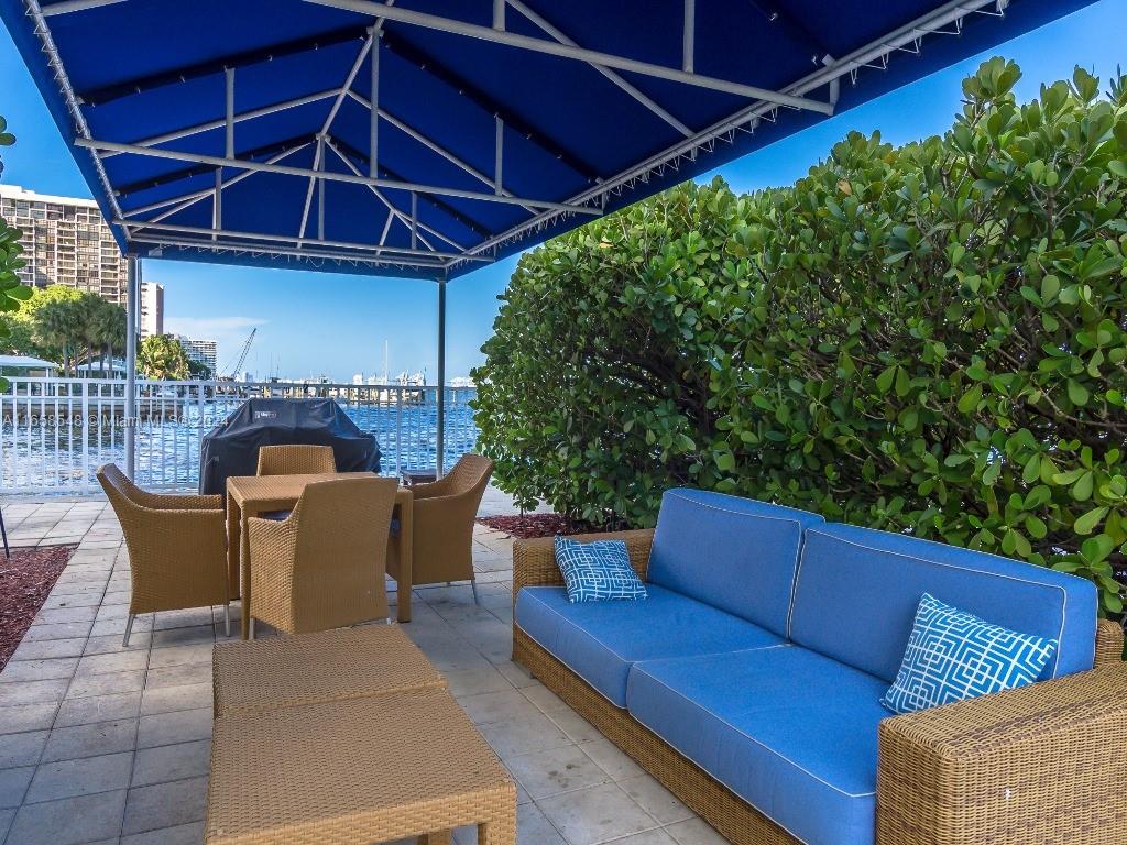 2101 Brickell Ave #2901, Miami FL 33129