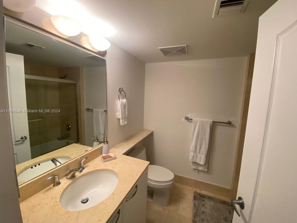 2101 Brickell Ave #2901, Miami FL 33129