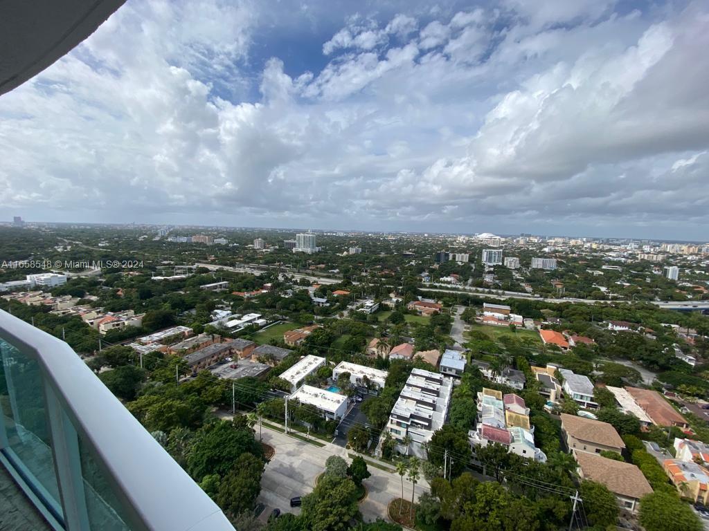 2101 Brickell Ave #2901, Miami FL 33129