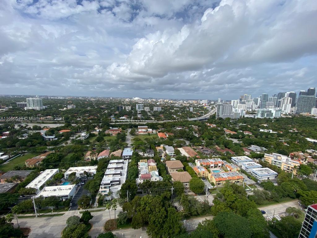 2101 Brickell Ave #2901, Miami FL 33129