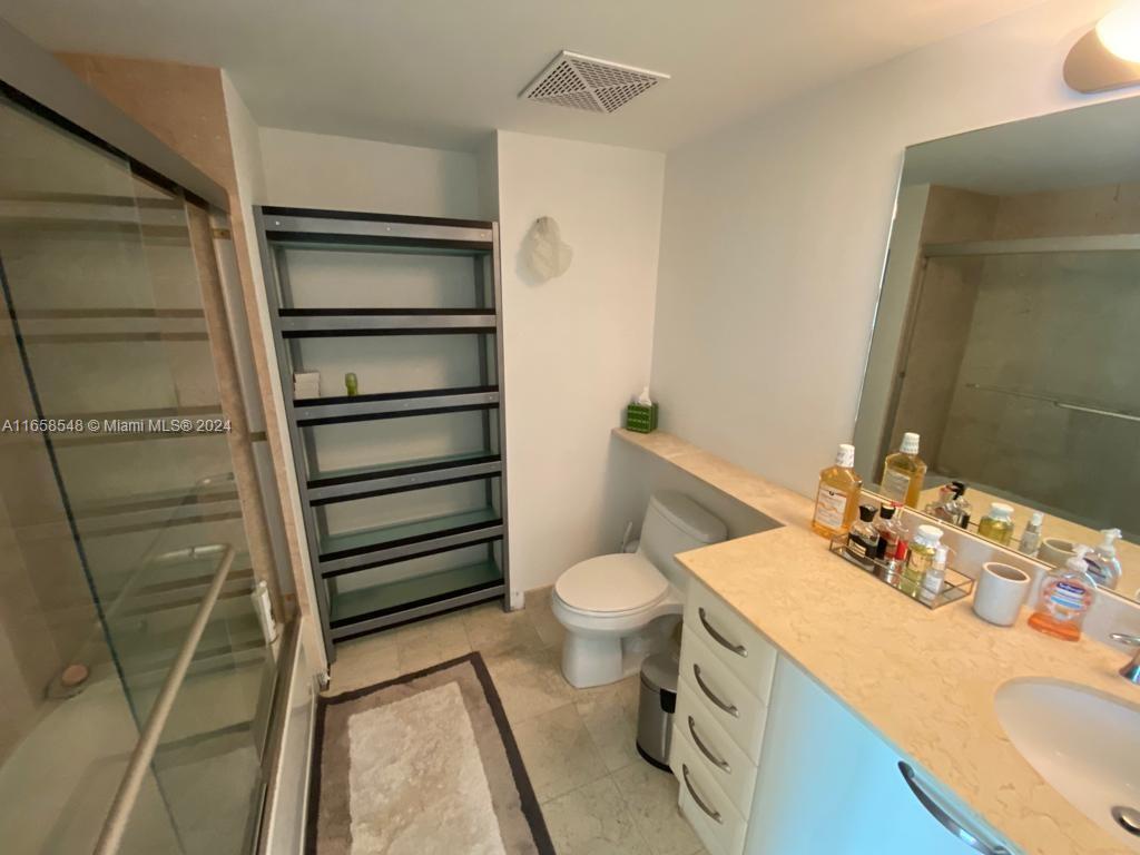 2101 Brickell Ave #2901, Miami FL 33129