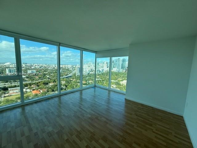 2101 Brickell Ave #2901, Miami FL 33129