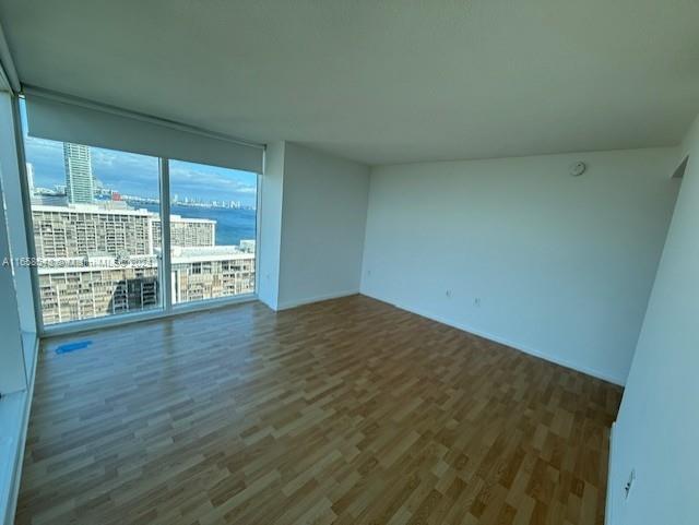 2101 Brickell Ave #2901, Miami FL 33129