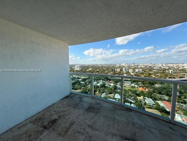 2101 Brickell Ave #2901, Miami FL 33129