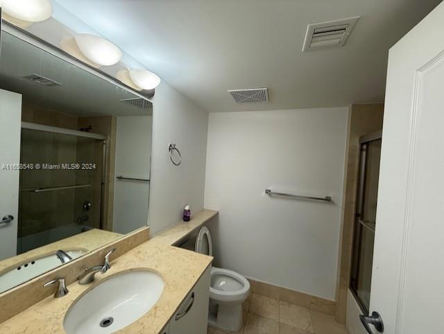 2101 Brickell Ave #2901, Miami FL 33129