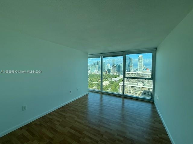 2101 Brickell Ave #2901, Miami FL 33129