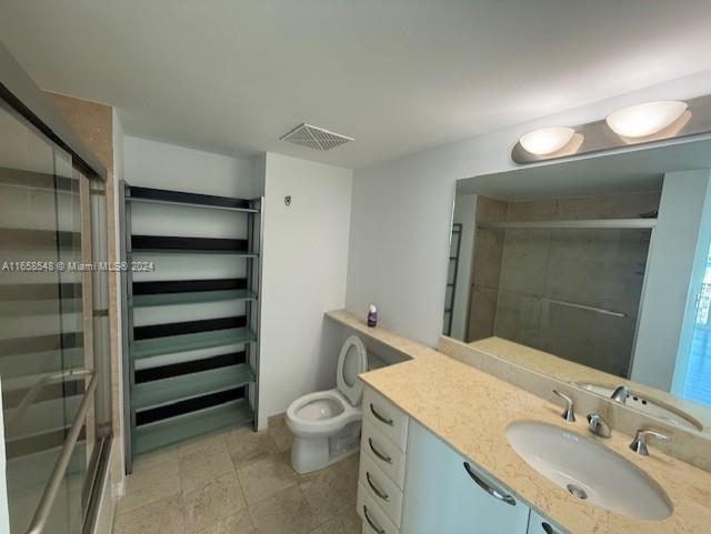 2101 Brickell Ave #2901, Miami FL 33129