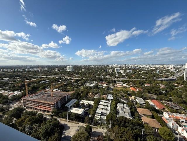 2101 Brickell Ave #2901, Miami FL 33129
