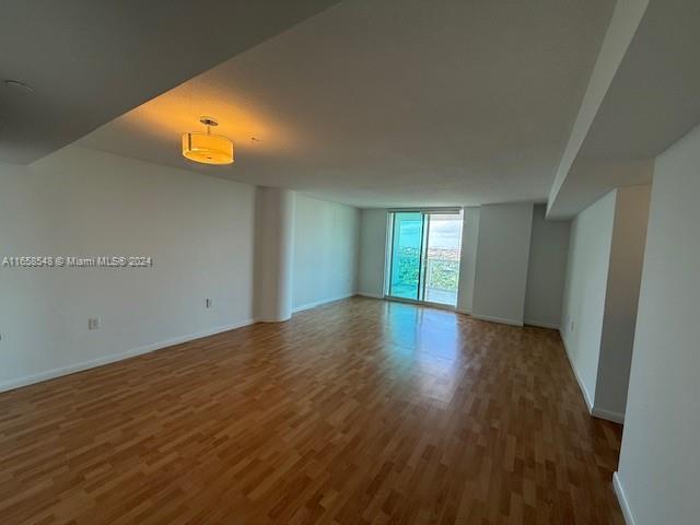 2101 Brickell Ave #2901, Miami FL 33129
