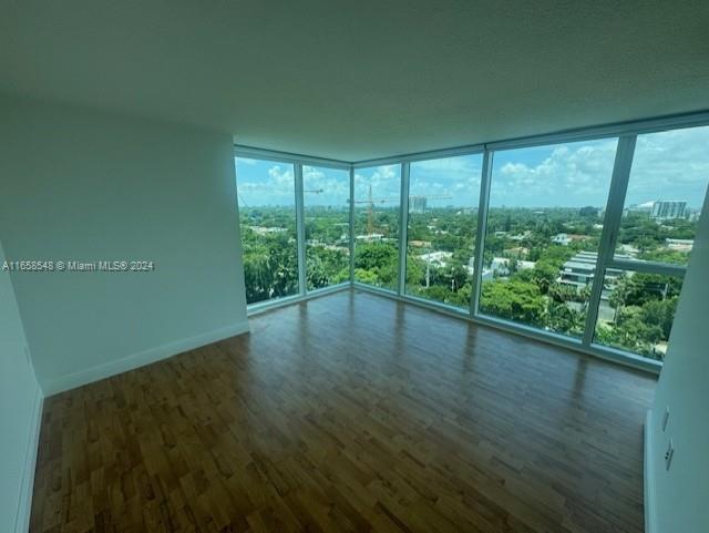 2101 Brickell Ave #2901, Miami FL 33129