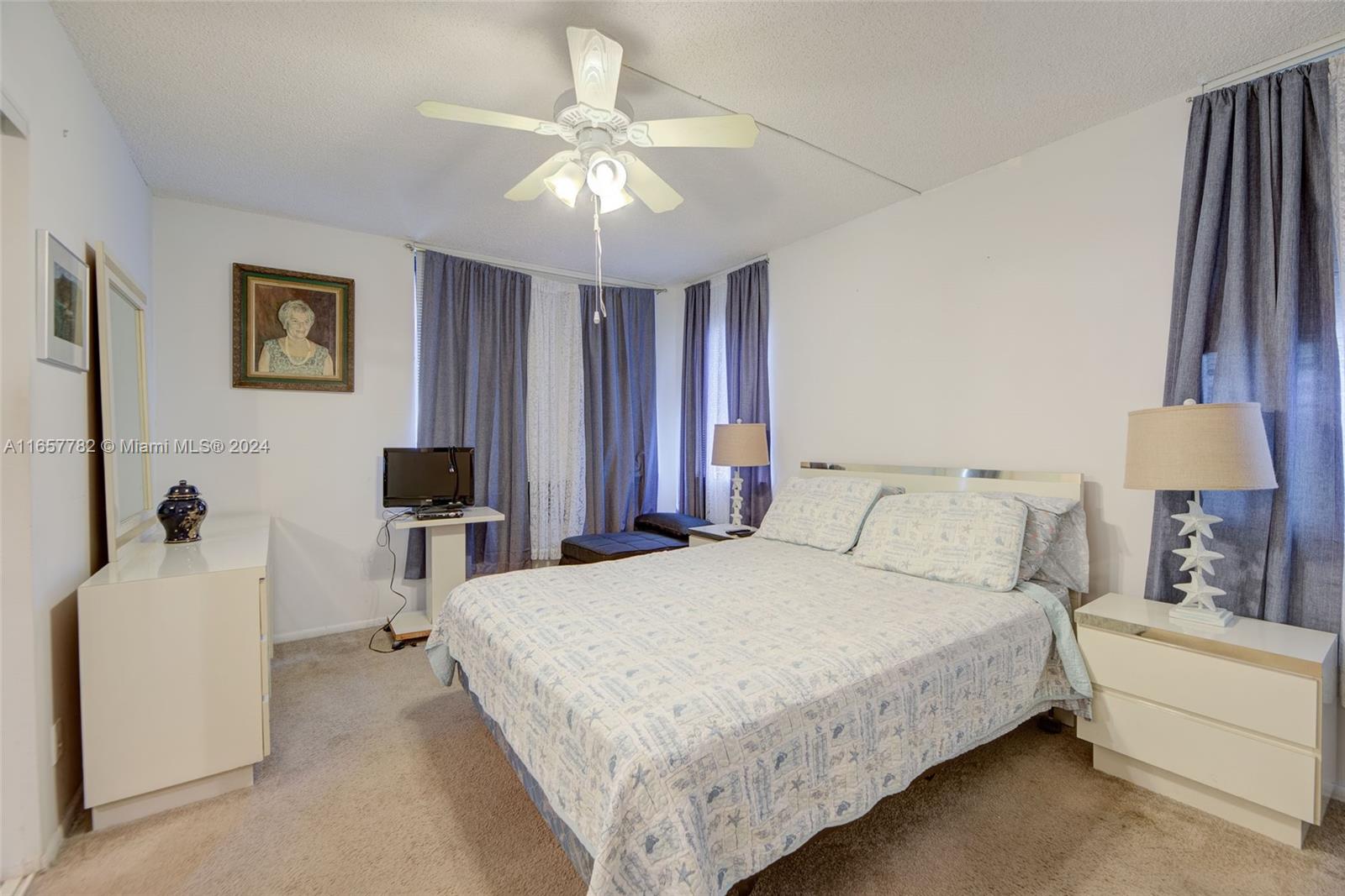 1831 Sabal Palm Dr #402, Davie, Florida image 19