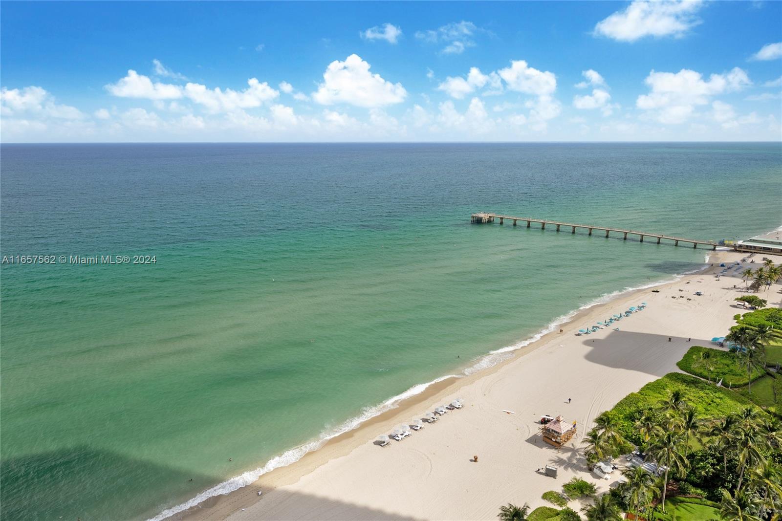 17001 Collins Ave #2401, Sunny Isles Beach, Florida image 15