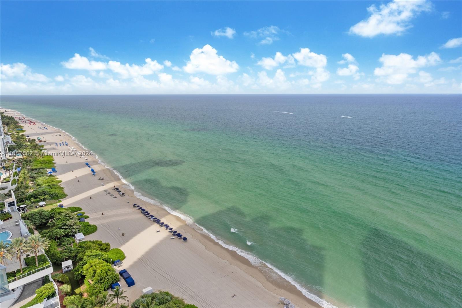 17001 Collins Ave #2401, Sunny Isles Beach, Florida image 16