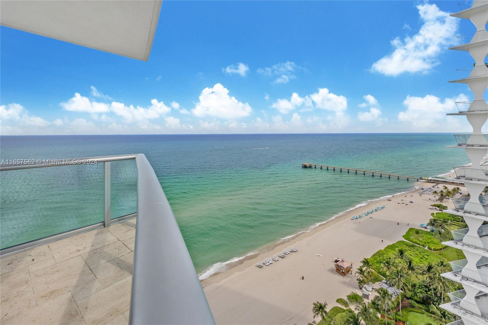 17001 Collins Ave #2401, Sunny Isles Beach, Florida image 17