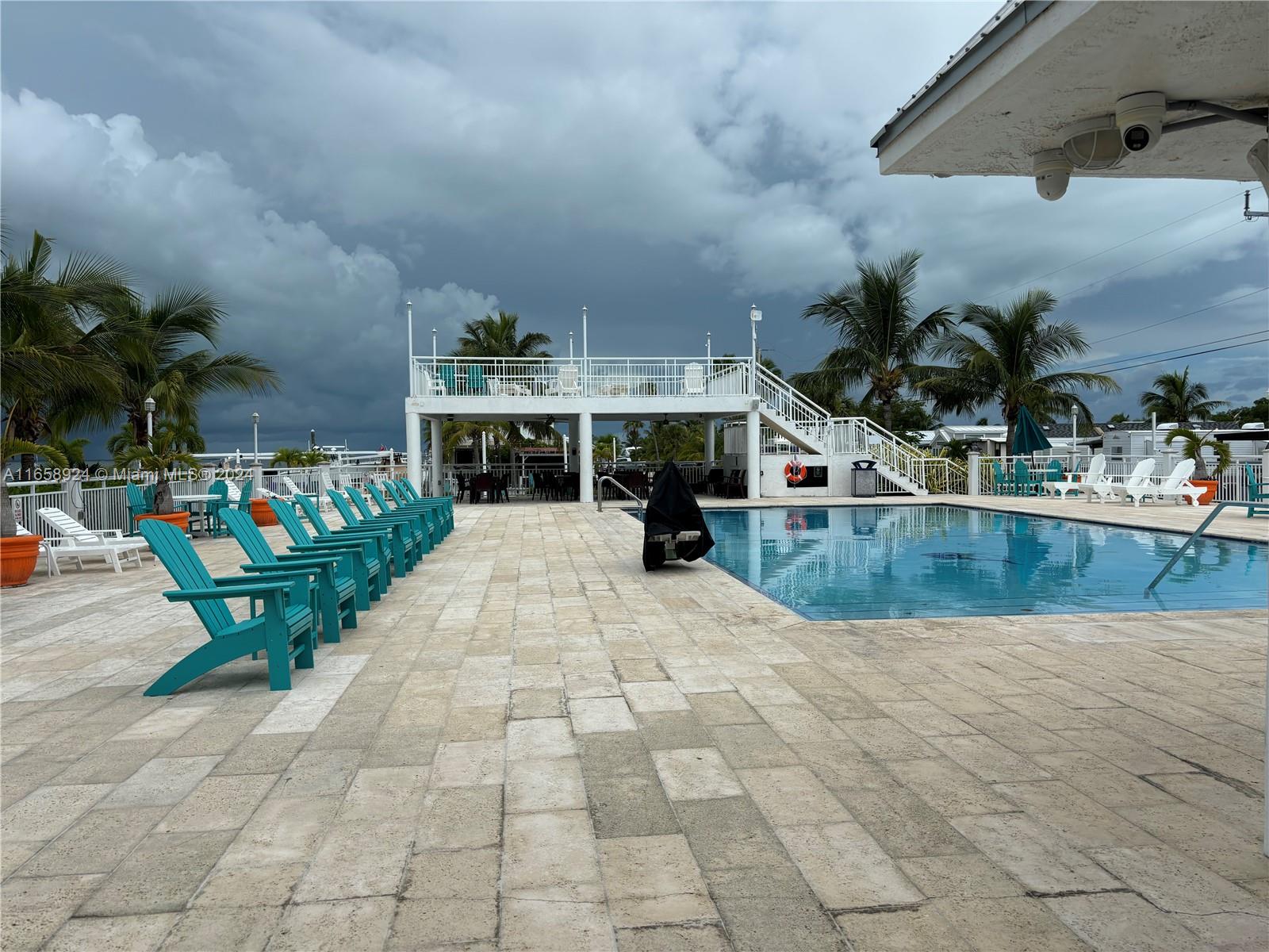 325 Calusa St #333, Key Largo, Florida image 10