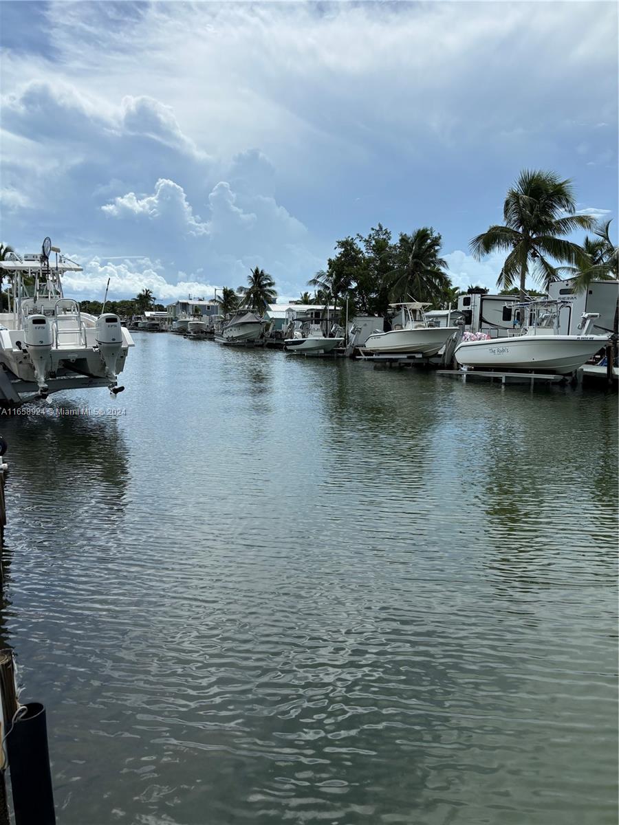 325 Calusa St #333, Key Largo, Florida image 3