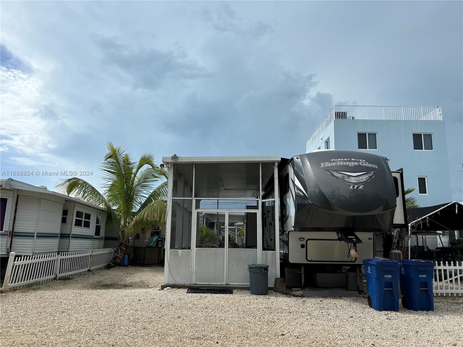 325 Calusa St #333, Key Largo, Florida image 4