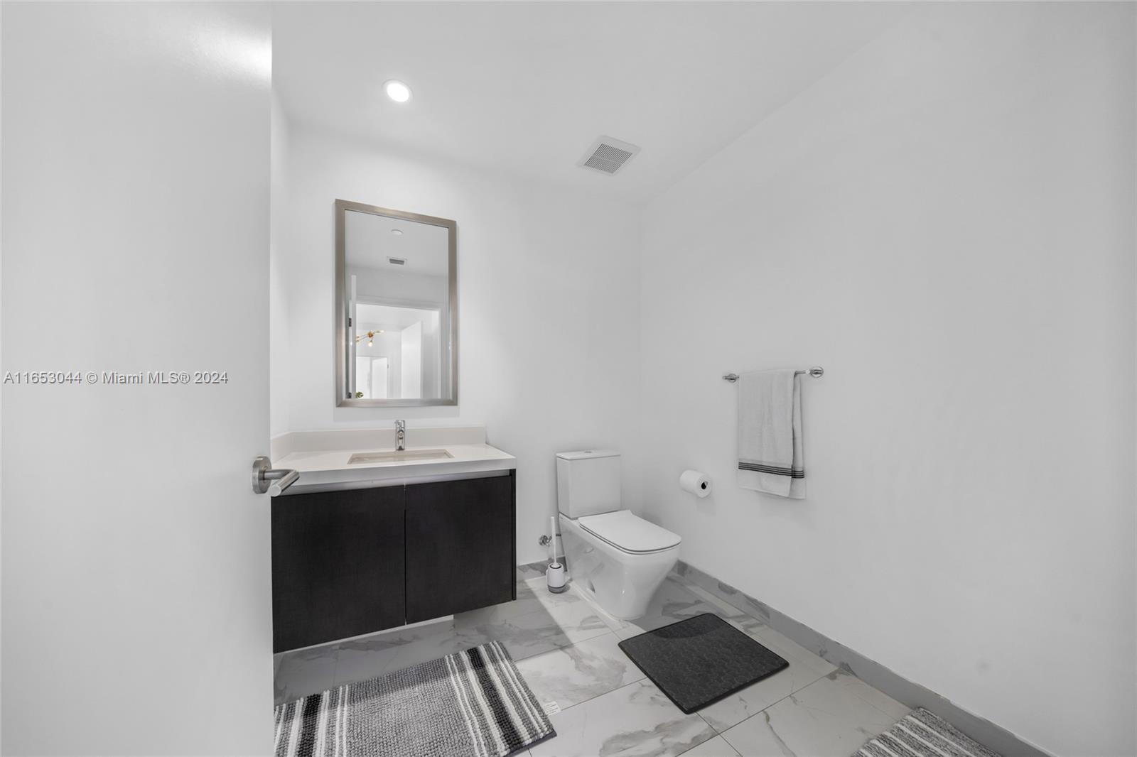 851 NE 1st Ave #4008, Miami, Florida image 16