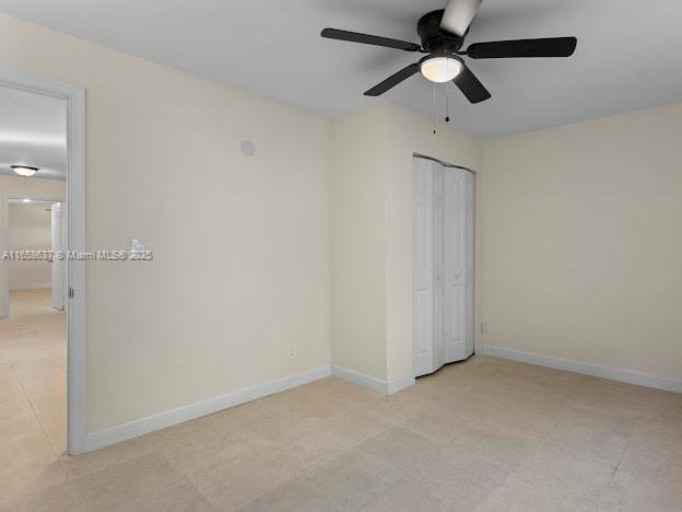 640 SW 16th Ave, Fort Lauderdale, Florida image 17