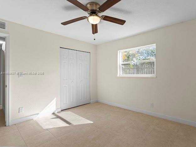 640 SW 16th Ave, Fort Lauderdale, Florida image 18