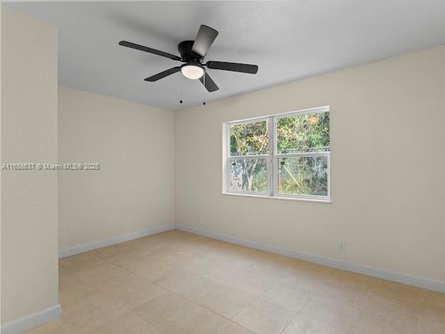 640 SW 16th Ave, Fort Lauderdale, Florida image 6