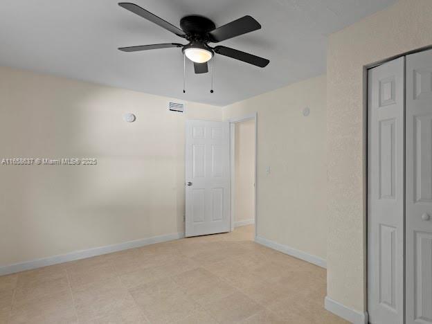 640 SW 16th Ave, Fort Lauderdale, Florida image 7