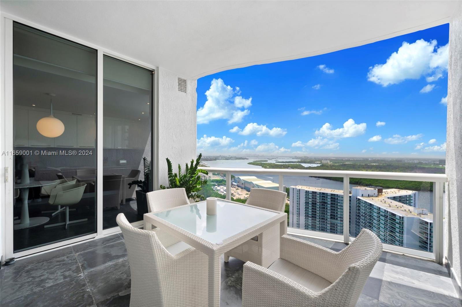 15811 Collins Ave #2904, Sunny Isles Beach, Florida image 12