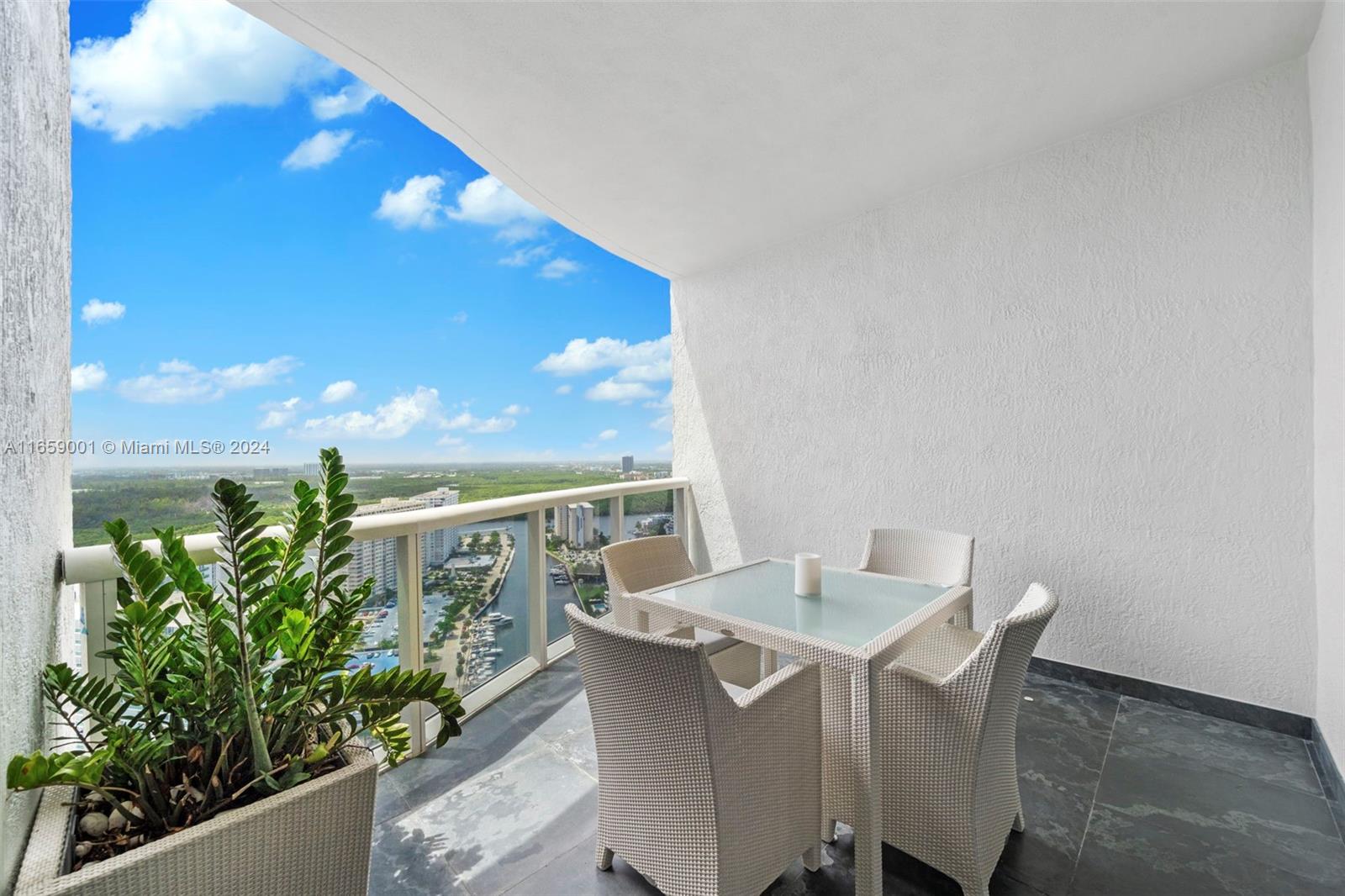 15811 Collins Ave #2904, Sunny Isles Beach, Florida image 13