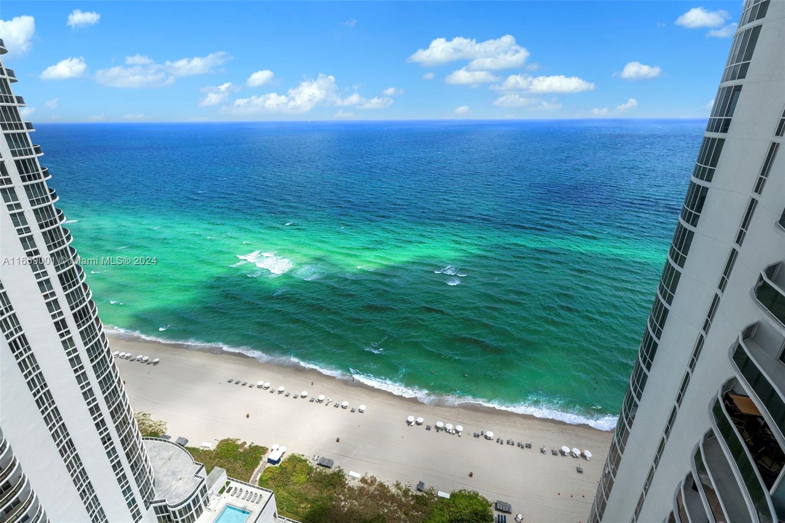 15811 Collins Ave #2904, Sunny Isles Beach, Florida image 14