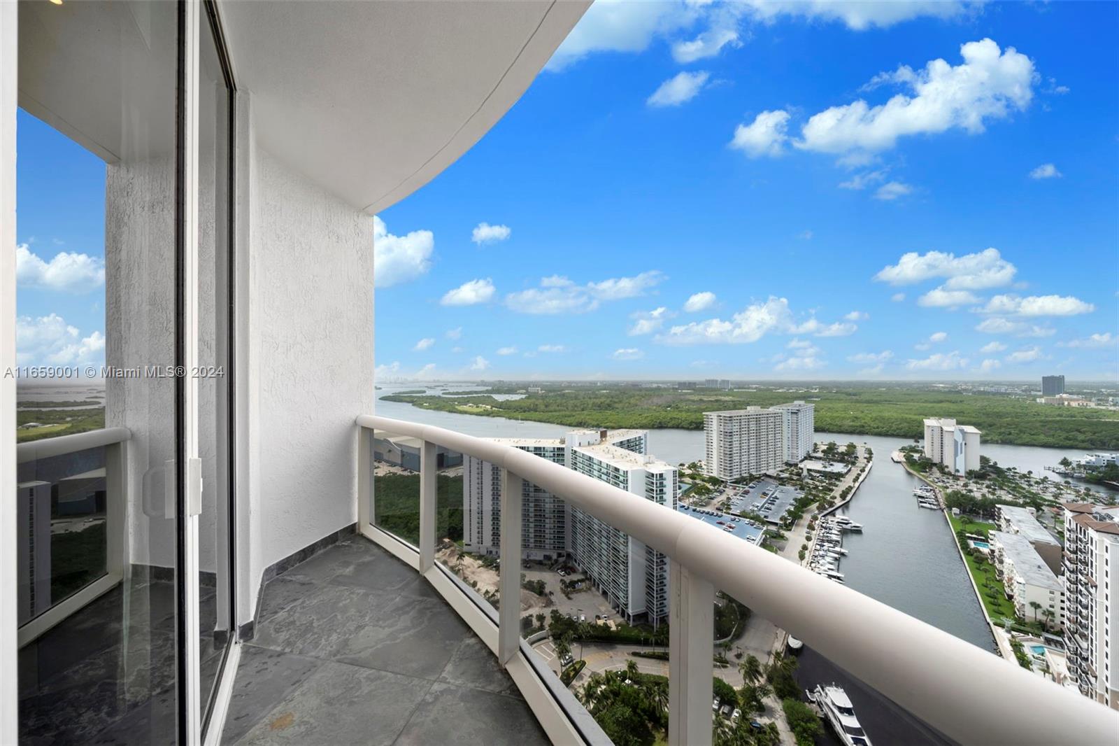 15811 Collins Ave #2904, Sunny Isles Beach, Florida image 20