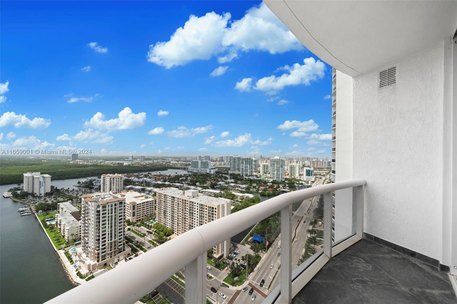 15811 Collins Ave #2904, Sunny Isles Beach, Florida image 21