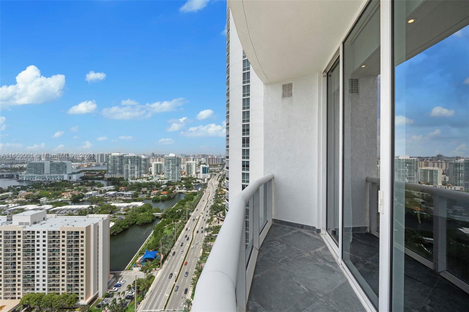 15811 Collins Ave #2904, Sunny Isles Beach, Florida image 22