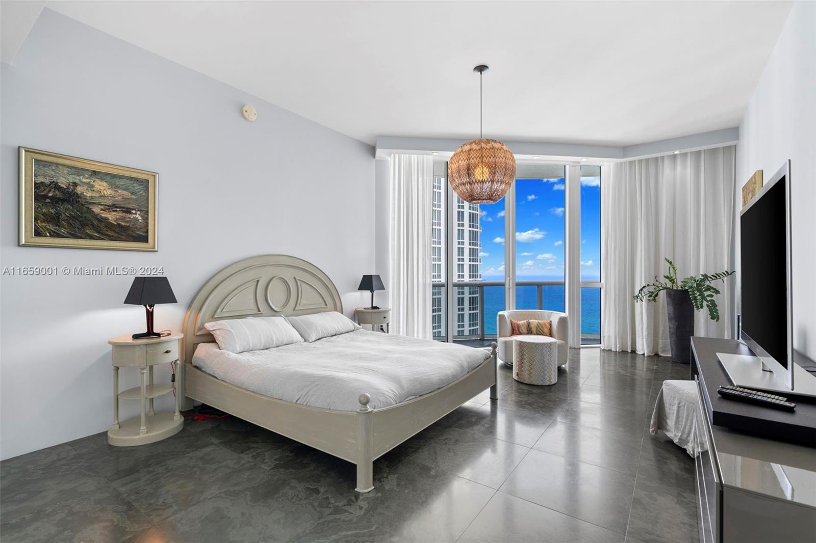 15811 Collins Ave #2904, Sunny Isles Beach, Florida image 23