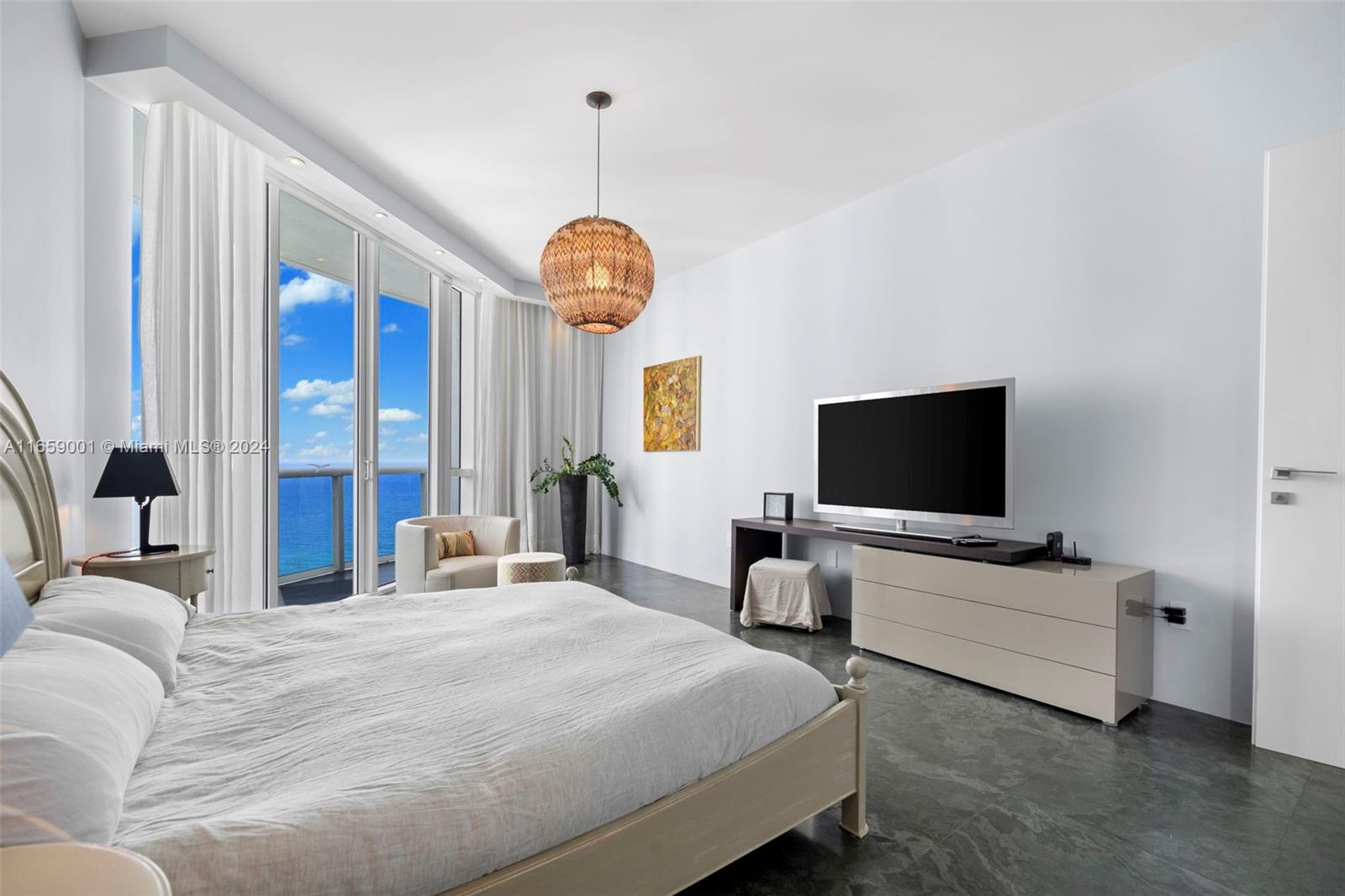 15811 Collins Ave #2904, Sunny Isles Beach, Florida image 24