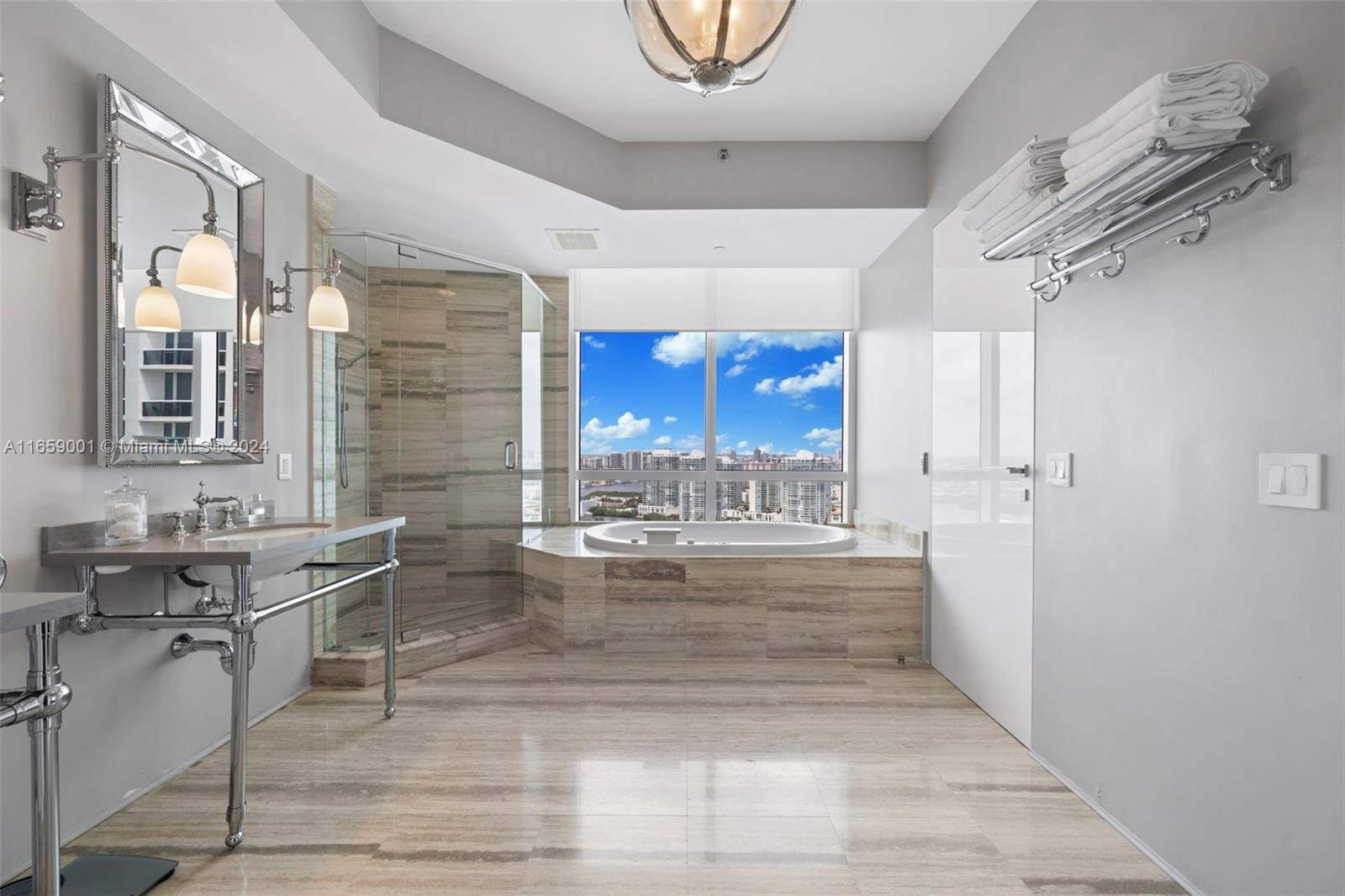 15811 Collins Ave #2904, Sunny Isles Beach, Florida image 27