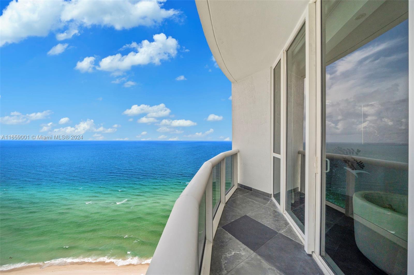 15811 Collins Ave #2904, Sunny Isles Beach, Florida image 30