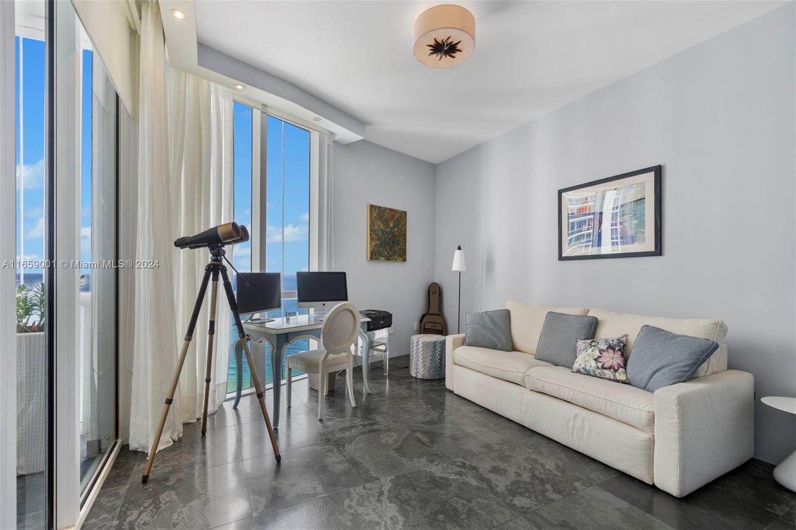 15811 Collins Ave #2904, Sunny Isles Beach, Florida image 32