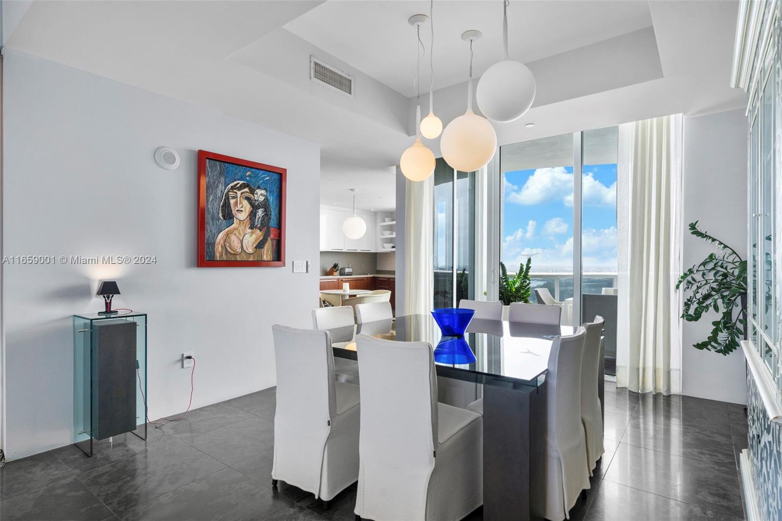 15811 Collins Ave #2904, Sunny Isles Beach, Florida image 7