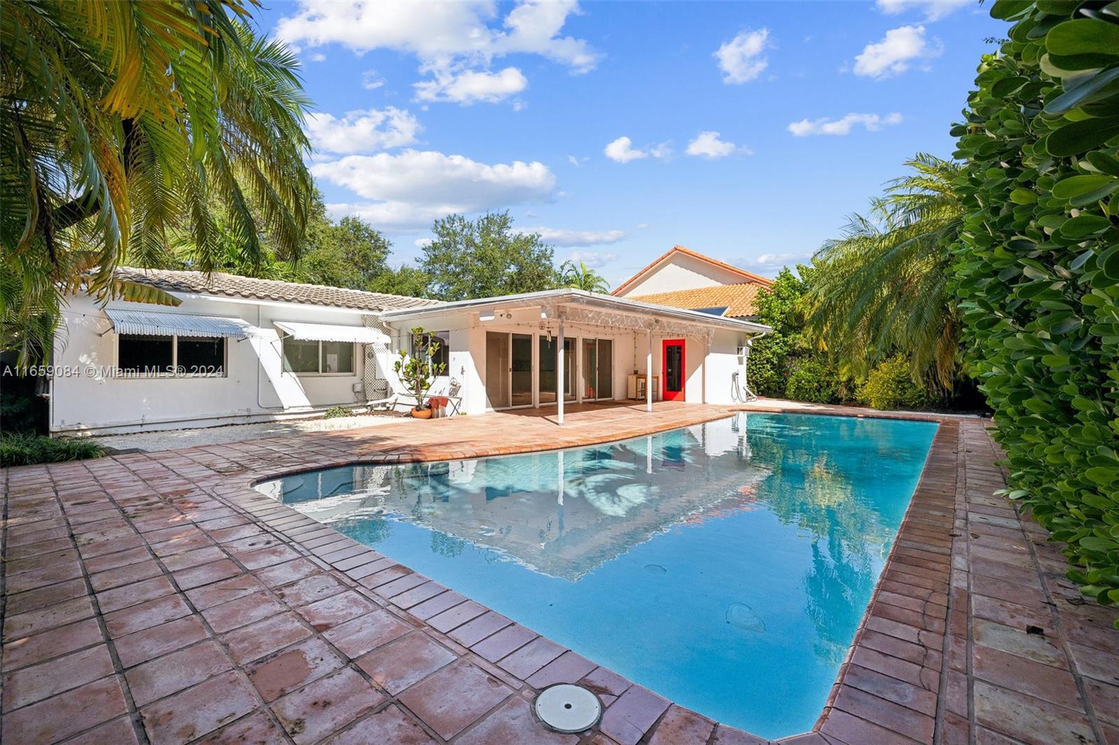 791 Allendale Rd, Key Biscayne, Florida image 1