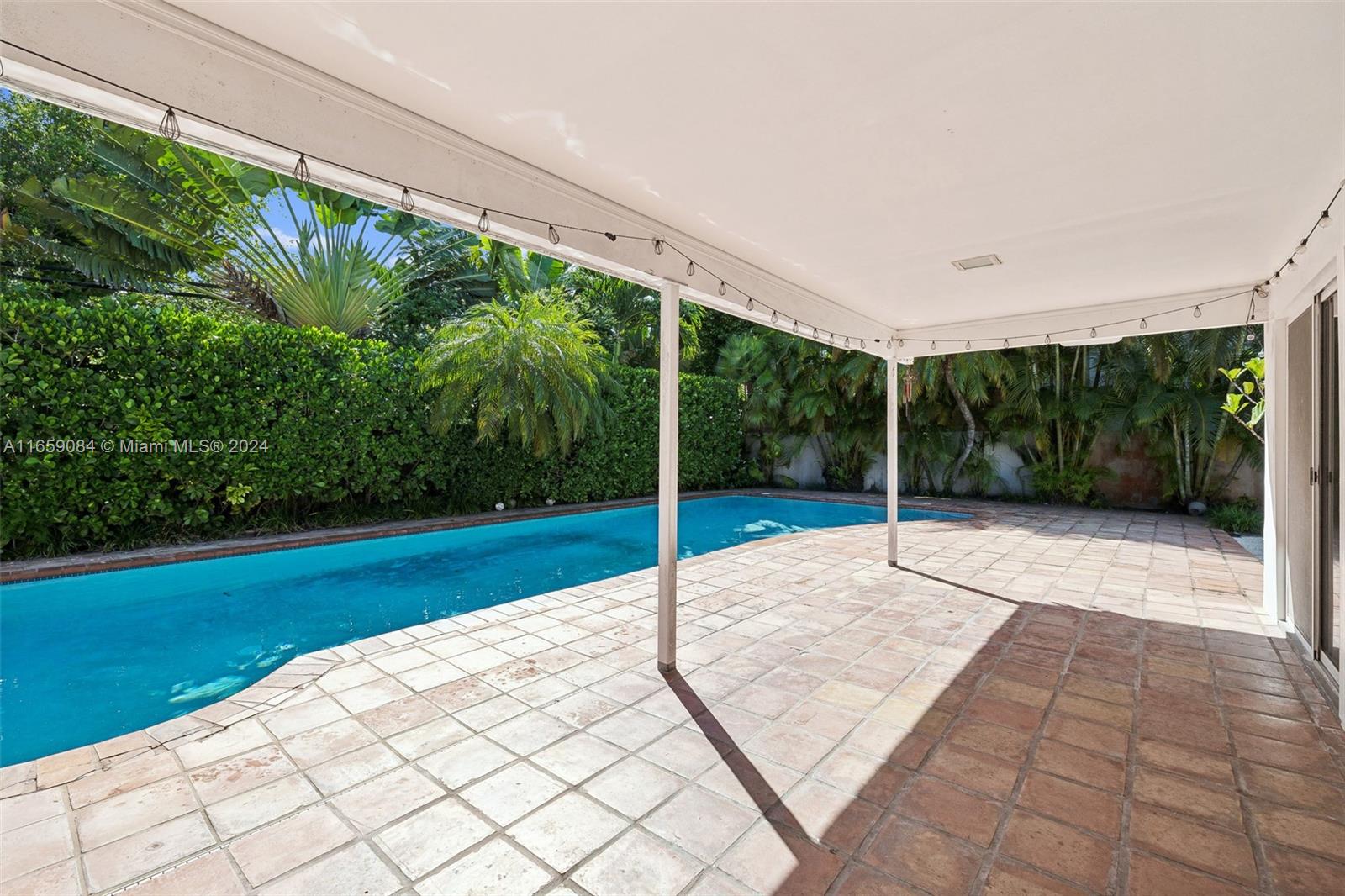 791 Allendale Rd, Key Biscayne, Florida image 2