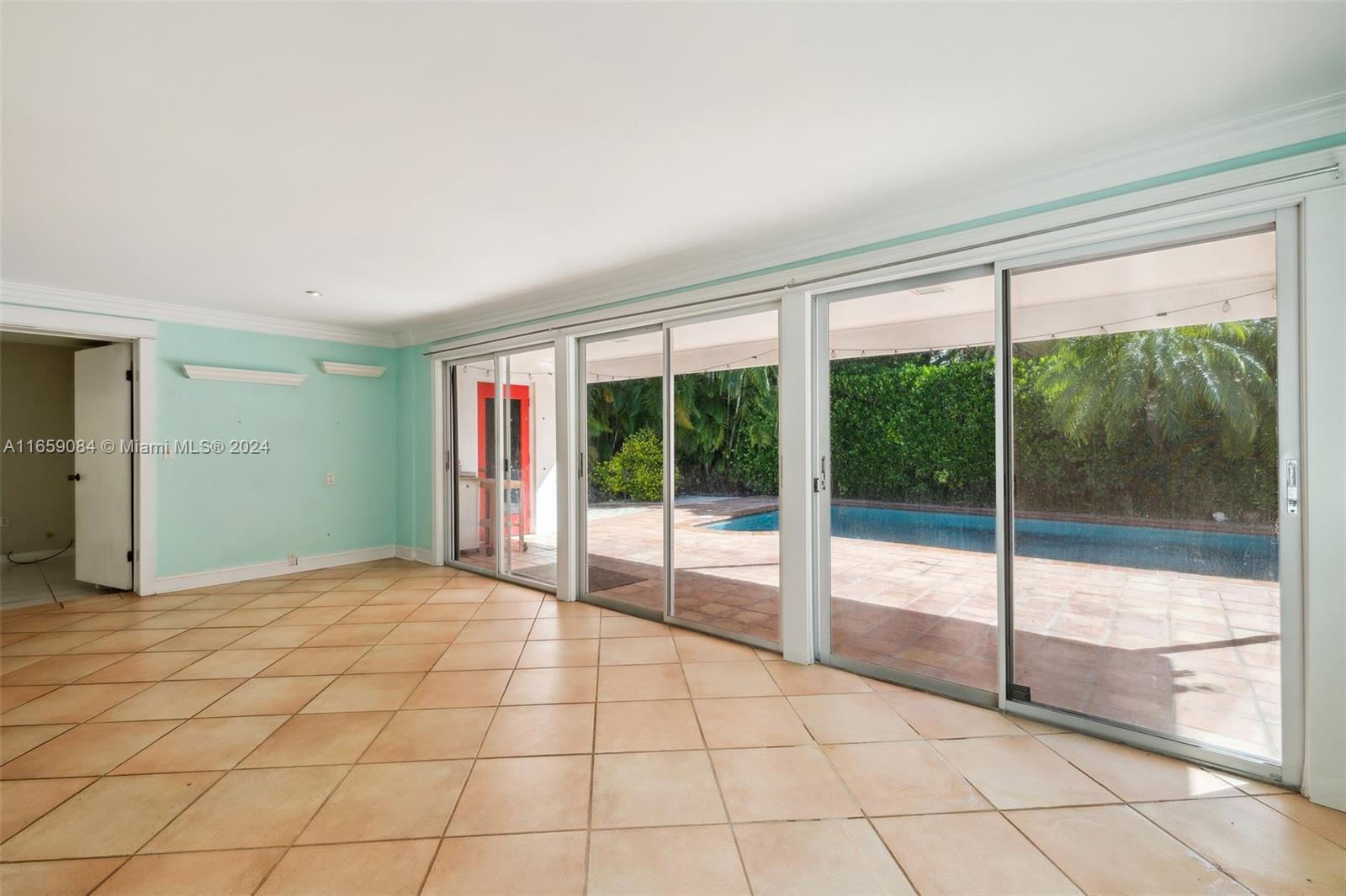 791 Allendale Rd, Key Biscayne, Florida image 9