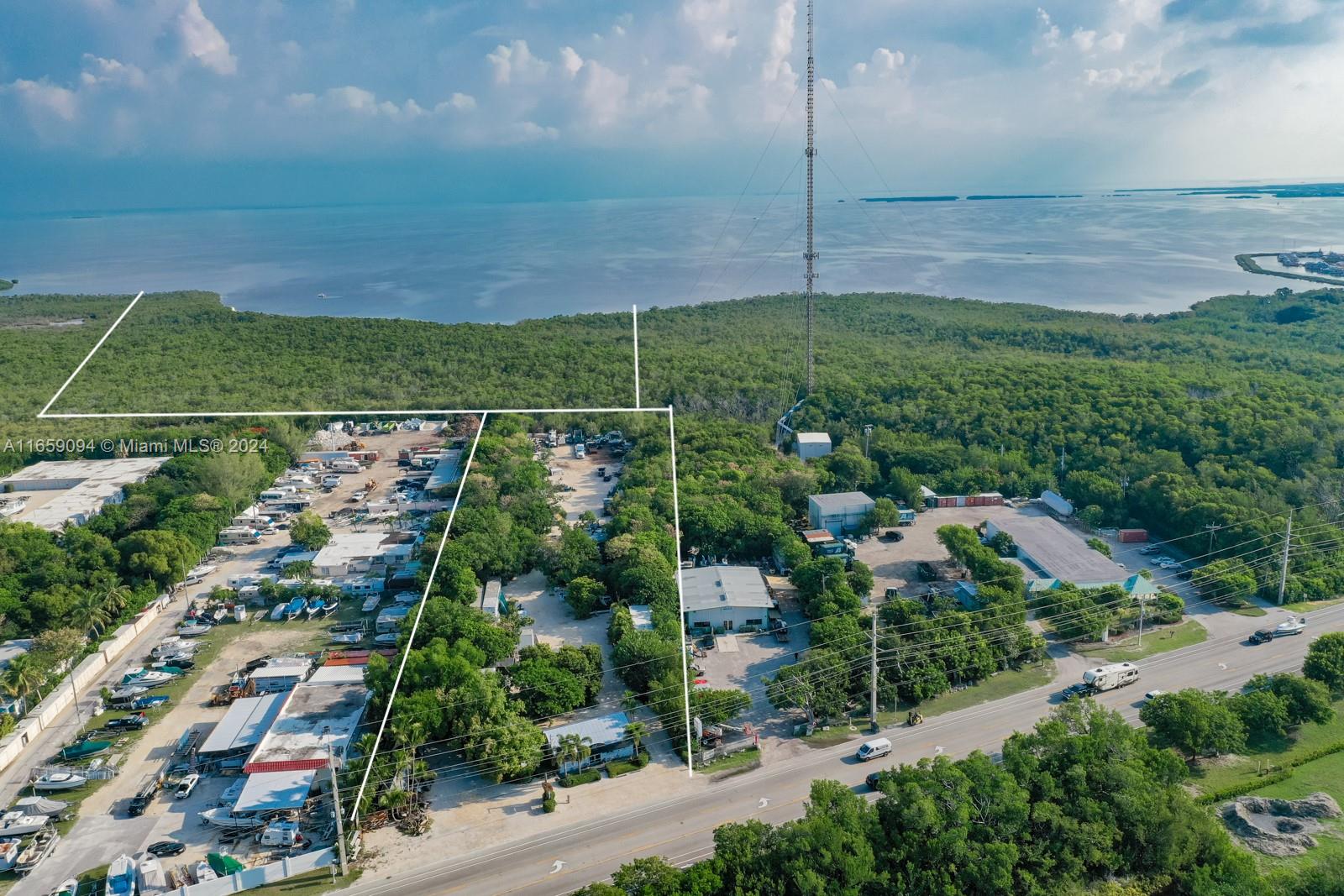 86560 Overseas Hwy, Islamorada, Florida image 9