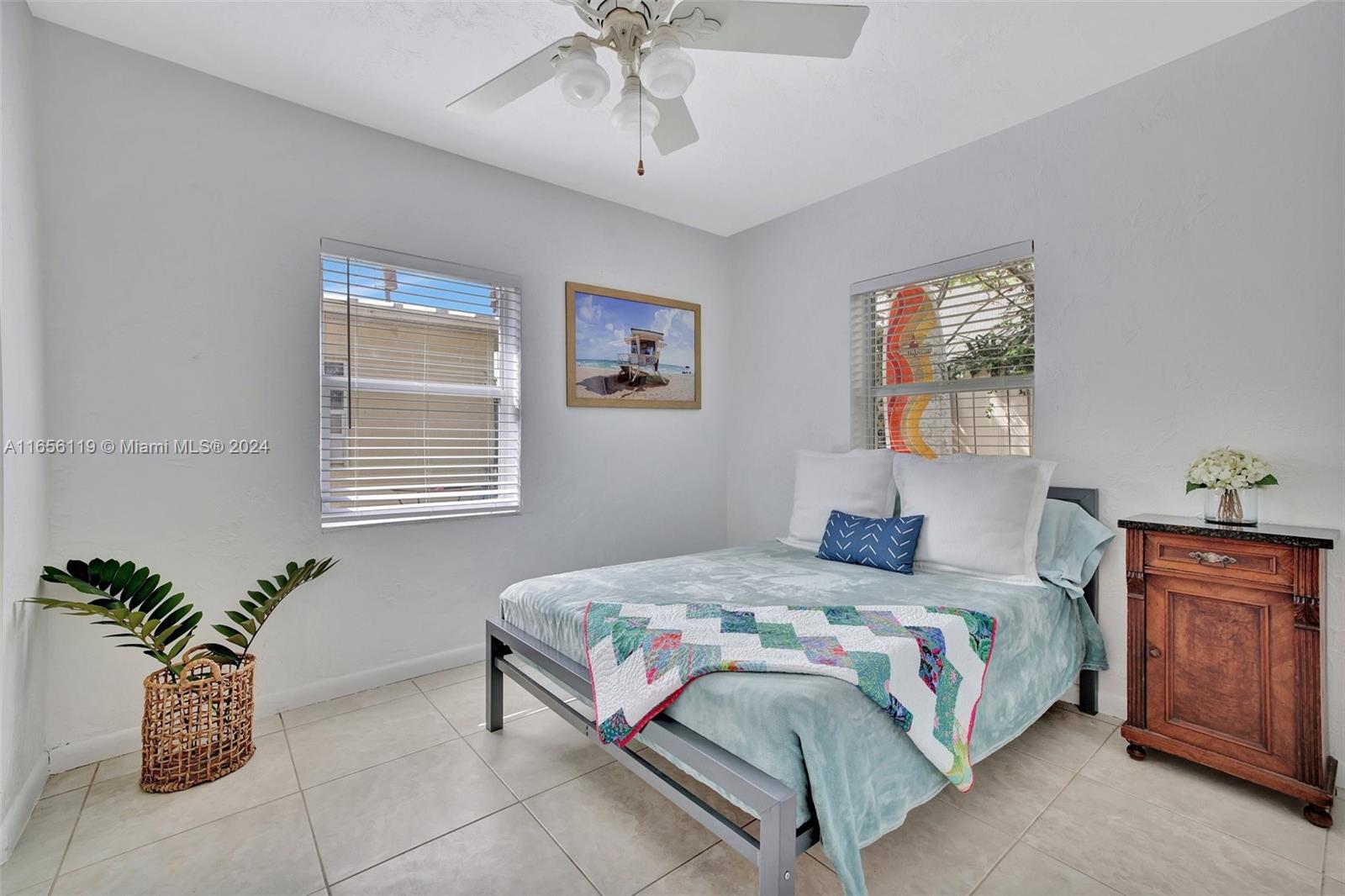 820 N Ocean Blvd #10, Pompano Beach, Florida image 11