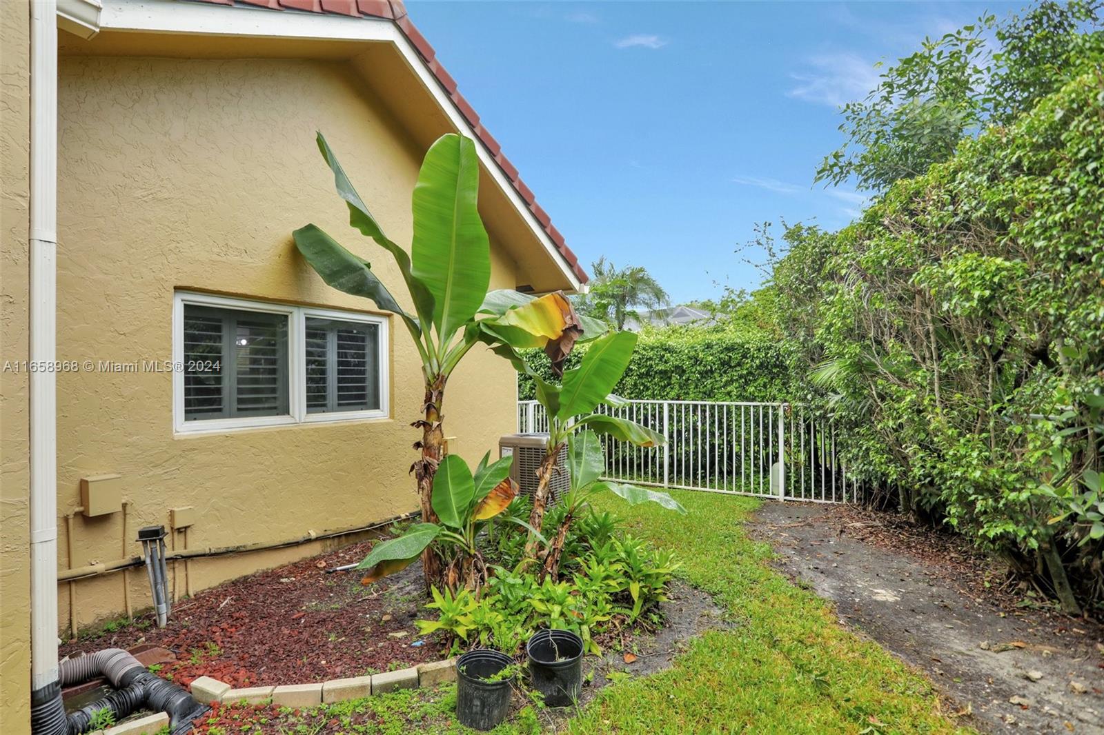 1712 NW 126th Dr, Coral Springs, Florida image 8