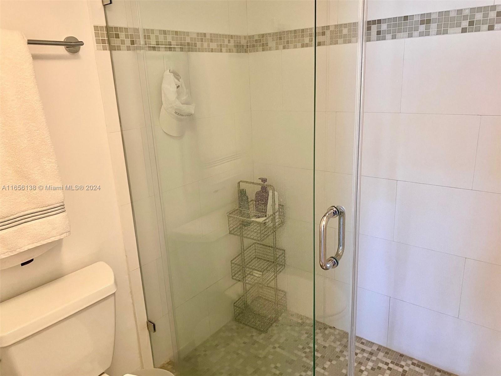 881 Ocean Dr #TH12, Key Biscayne FL 33149