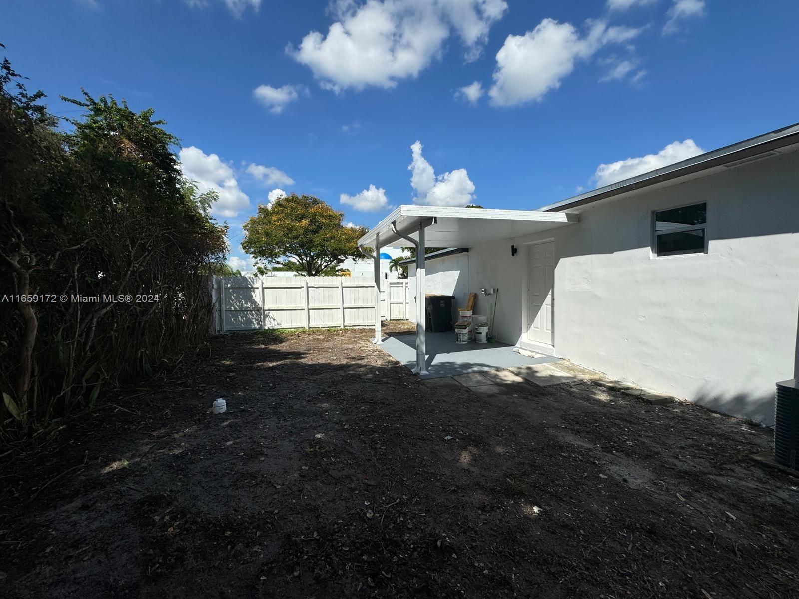 12205 NW 2nd Ave, North Miami, Florida image 22