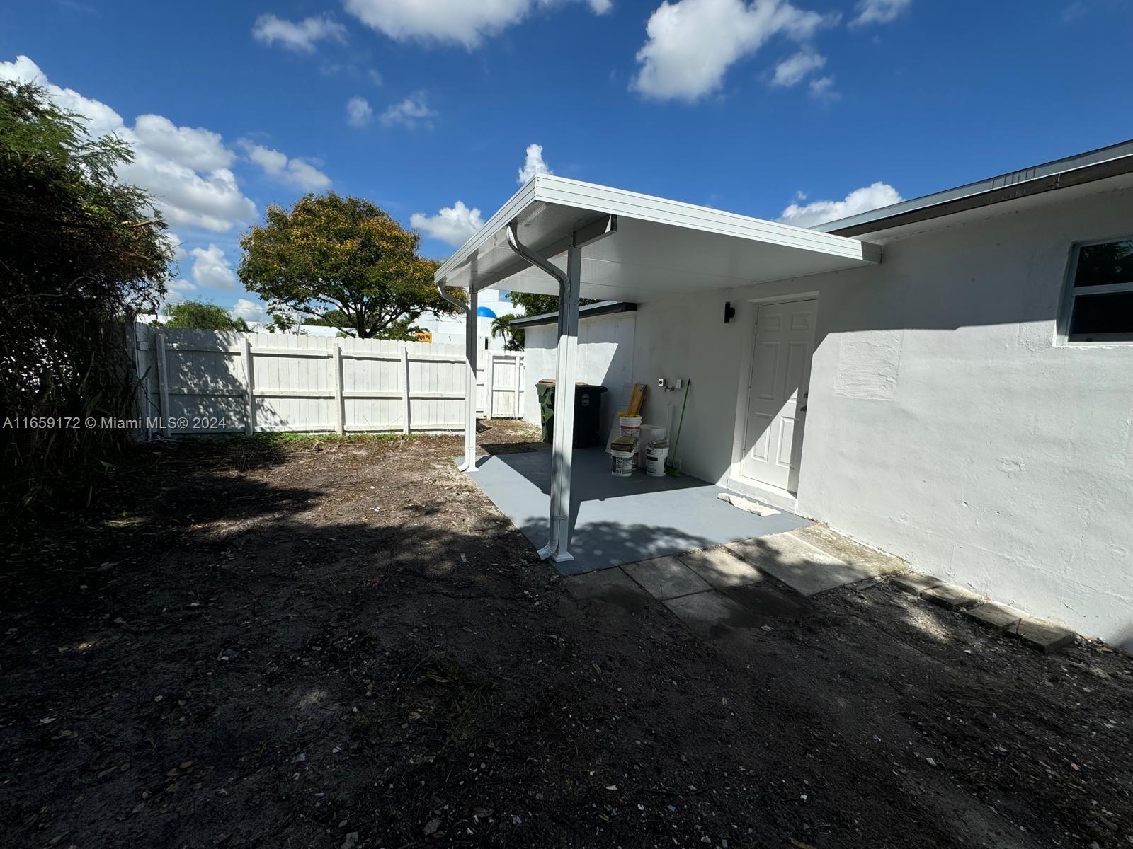 12205 NW 2nd Ave, North Miami, Florida image 26