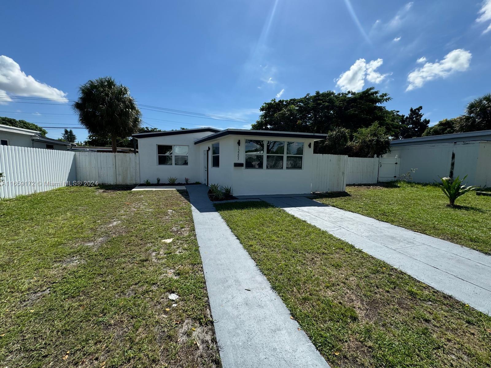 12205 NW 2nd Ave, North Miami, Florida image 4