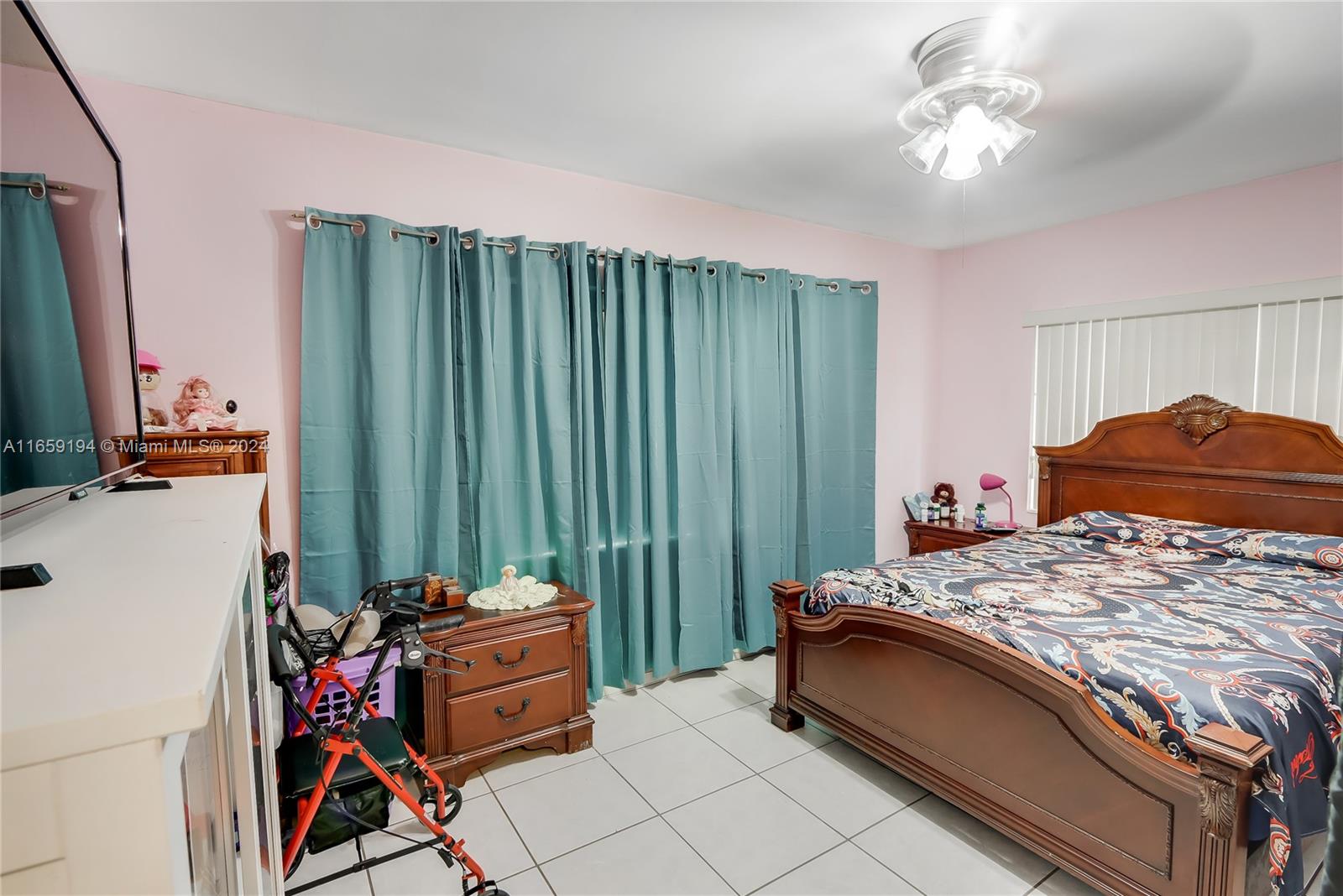 2120 SW 5th St, Miami, Florida image 12