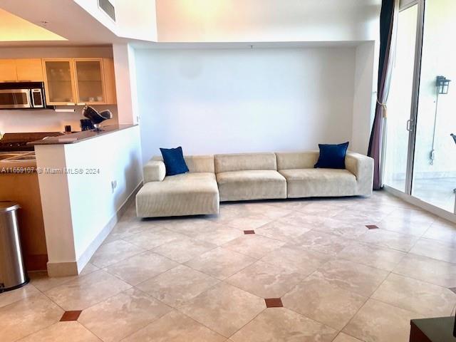 16699 Collins Ave #1003, Sunny Isles Beach FL 33160